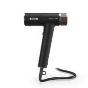 Shark SpeedStyle™ Hair Dryer