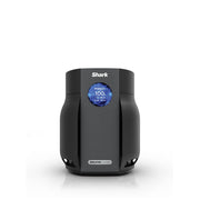 Shark BreatheClear™ Compact Pro with NeverChange™ Air Purifier, Charcoal