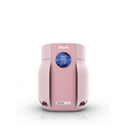 Shark BreatheClear™ Compact Pro Air Purifier with NeverChange™