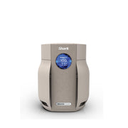 Shark BreatheClear™ Compact Pro Air Purifier with NeverChange™