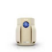 Shark BreatheClear™ Compact Pro Air Purifier with NeverChange™