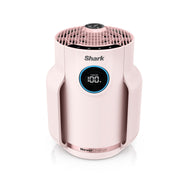 Shark NeverChange™ Compact Pro Air Purifier in Quartz
