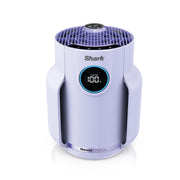 Shark NeverChange™ Compact Pro Air Purifier in Lilac