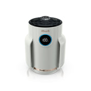Shark NeverChange™ Compact Pro Air Purifier
