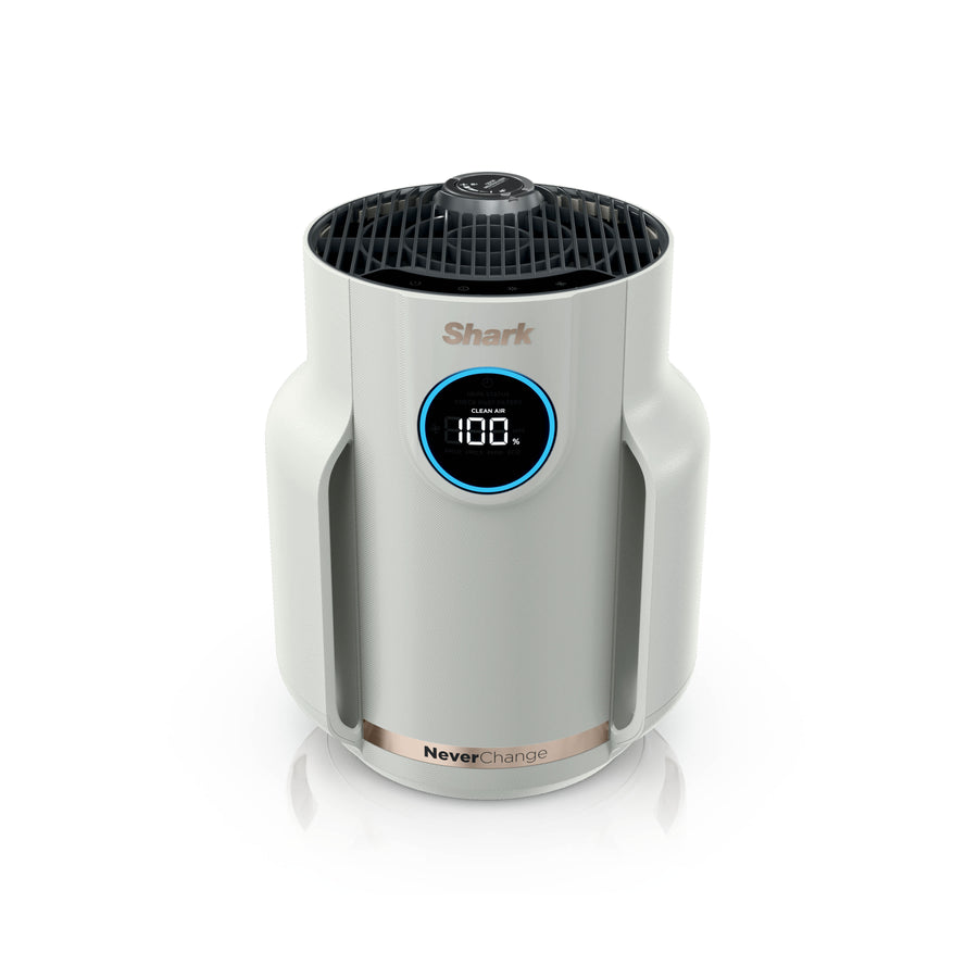 Shark NeverChange™ Compact Pro Air Purifier
