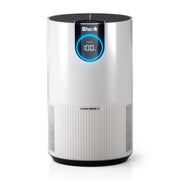 Shark HEPA Air Purifier