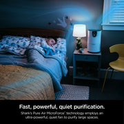 Shark HEPA Air Purifier