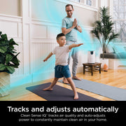 Shark HEPA Air Purifier