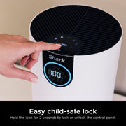 Shark HEPA Air Purifier