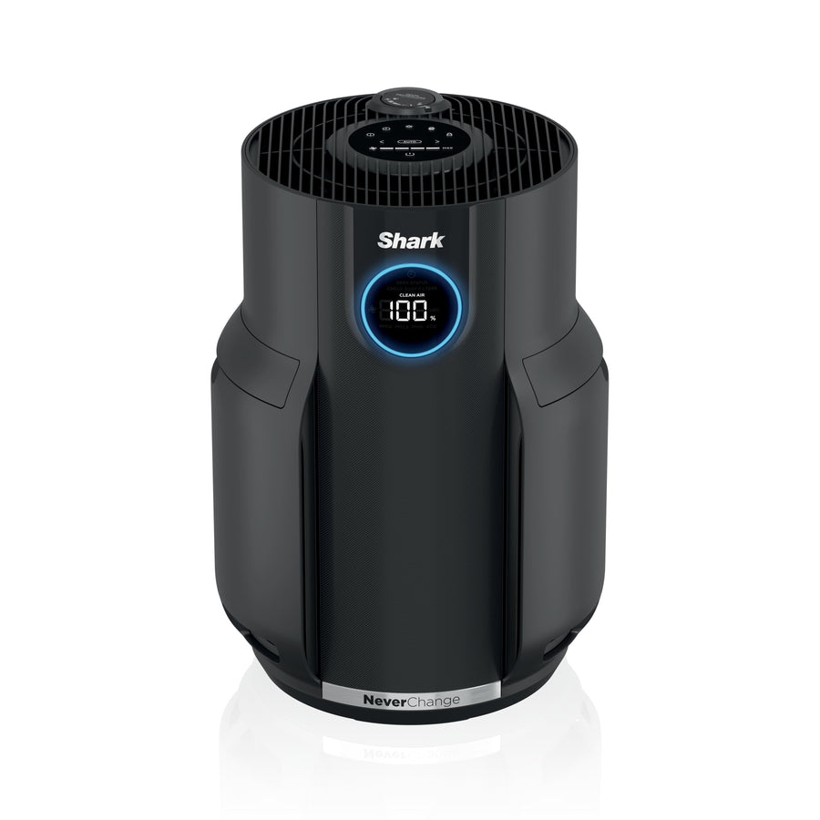 Shark NeverChange™ Air Purifier