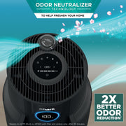 Shark NeverChange™ Air Purifier
