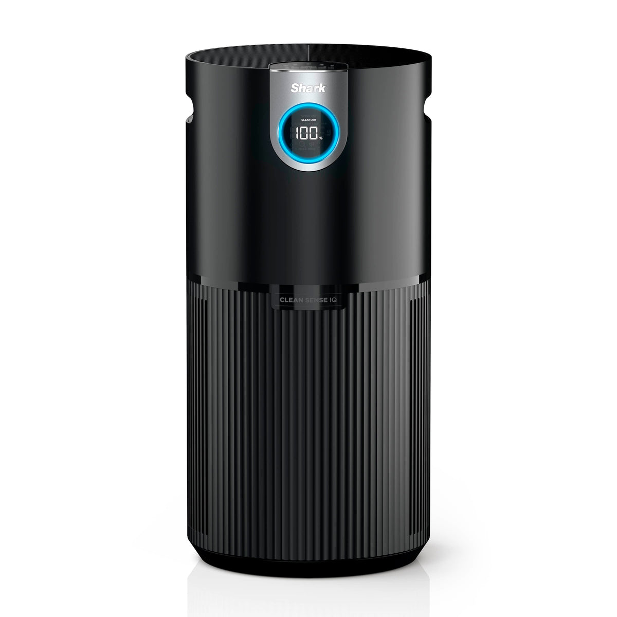 Shark HEPA Air Purifier Max