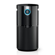 Shark HEPA Air Purifier Max