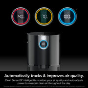 Shark HEPA Air Purifier Max