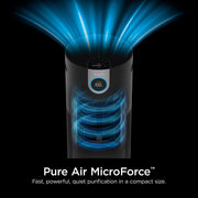 Shark HEPA Air Purifier Max