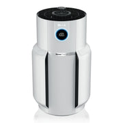 Shark NeverChange™ Air Purifier Max