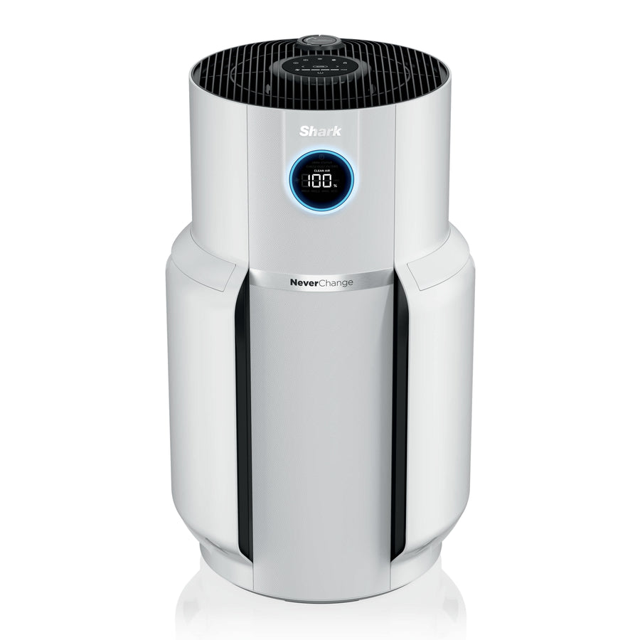 Shark NeverChange™ Air Purifier Max