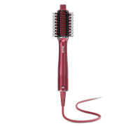 Shark Glossi™ Blow Dryer Brush in Juniper