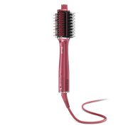 Shark Glossi™ Blow Dryer Brush in Juniper