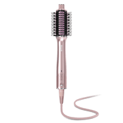 Shark Glossi™ Blow Dryer Brush in Juniper