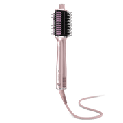Shark Glossi™ Blow Dryer Brush in Juniper