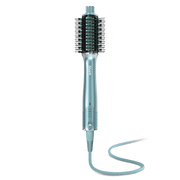 Shark Glossi™ Blow Dryer Brush in Juniper