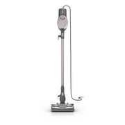 Shark®  Rocket®  Corded Stick Vacuum