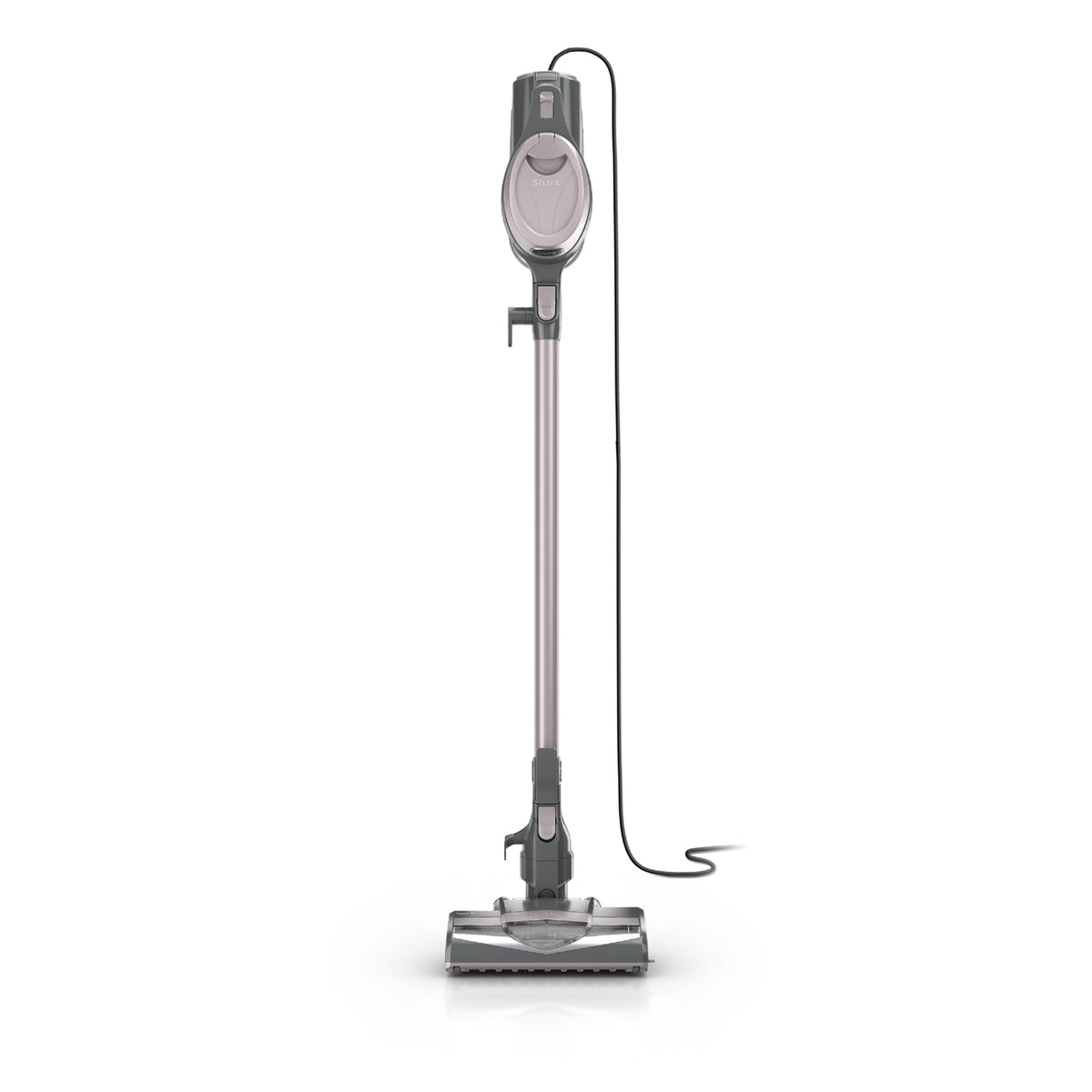 Shark®  Rocket®  Corded Stick Vacuum