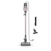 Shark®  Rocket®  Corded Stick Vacuum