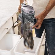 Shark®  Rocket®  Corded Stick Vacuum