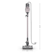 Shark®  Rocket®  Corded Stick Vacuum