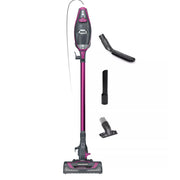 Shark® Rocket® Pro Corded Stick Vacuum