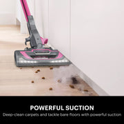 Shark® Rocket® Pro Corded Stick Vacuum