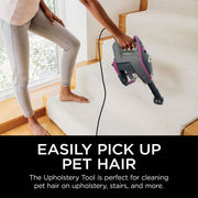 Shark® Rocket® Pro Corded Stick Vacuum