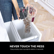 Shark® Rocket® Pro Corded Stick Vacuum