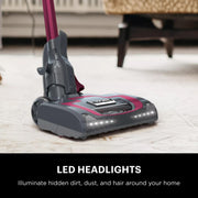 Shark® Rocket® Pro Corded Stick Vacuum