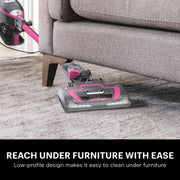 Shark® Rocket® Pro Corded Stick Vacuum