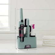 Shark StainForce™ Portable Spot Cleaner and Stain Cleaner