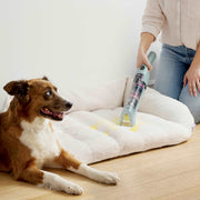 Shark StainForce™ Portable Spot Cleaner and Stain Cleaner Bundle