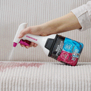 Shark StainForce™ Portable Spot Cleaner and Stain Cleaner Bundle