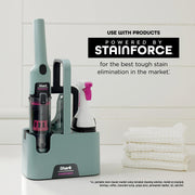 Shark StainForce™ Dual-Formula Refill Cartridge, 16.9oz
