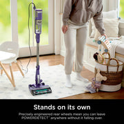 Shark® PowerDetect® Corded Stick Vacuum