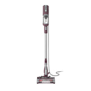 Shark® Pet Pro Corded Stick Vacuum