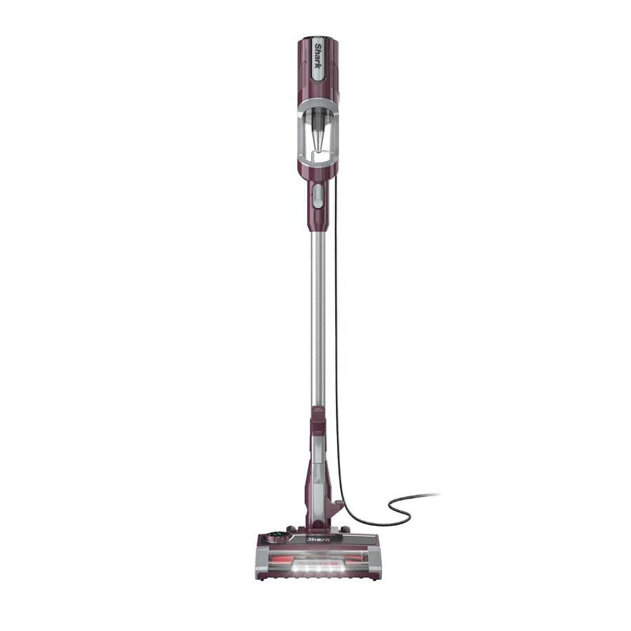 Shark® Pet Pro Corded Stick Vacuum