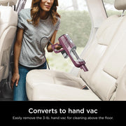 Shark® Pet Pro Corded Stick Vacuum
