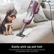 Shark® Pet Pro Corded Stick Vacuum