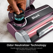 Shark® Pet Pro Corded Stick Vacuum