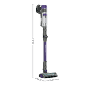 Shark® PowerDetect™ Cordless Stick Vacuum