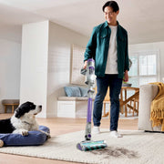 Shark® PowerDetect™ Cordless Stick Vacuum