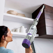 Shark® PowerDetect™ Cordless Stick Vacuum